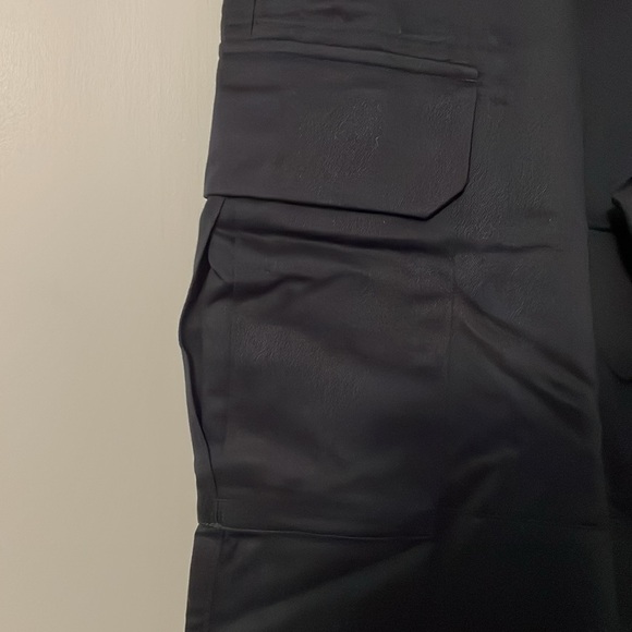 NWT 5.11 Company Cargo Pant 2.0 Regular Fit Unhemmed. For @justin88740 - Picture 2 of 11